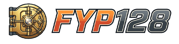 FYP128